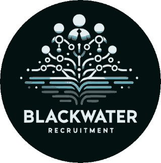 Blackwater Recruitment